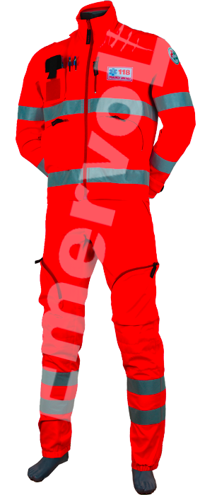118