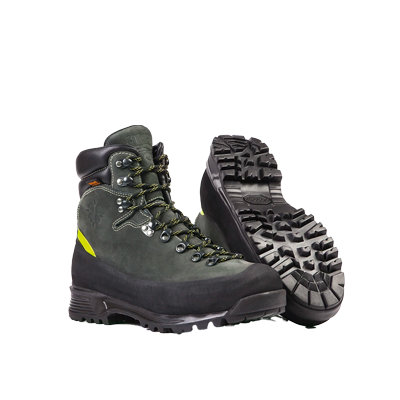 40620 SAFTREK B2 WORK