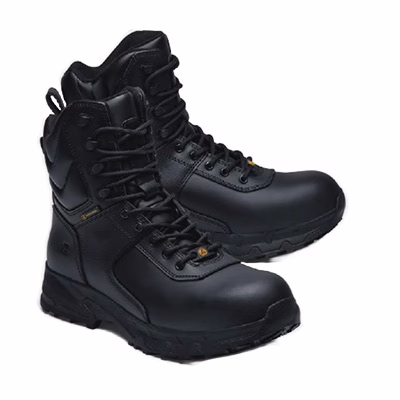 72238 GUARD HIGH