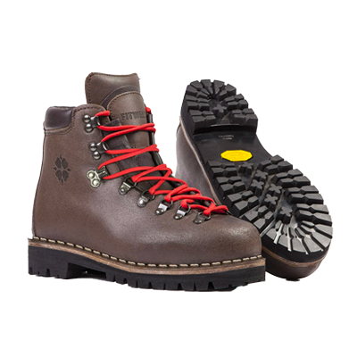 F7020 PLUTONE TREKKING