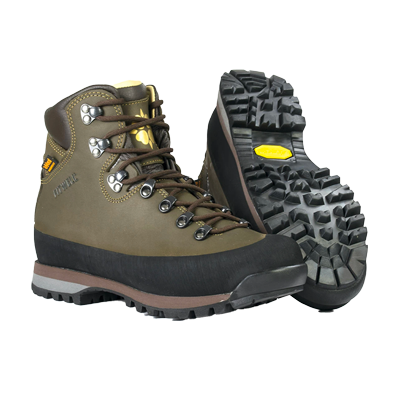 F7050 MARTE TREKKING