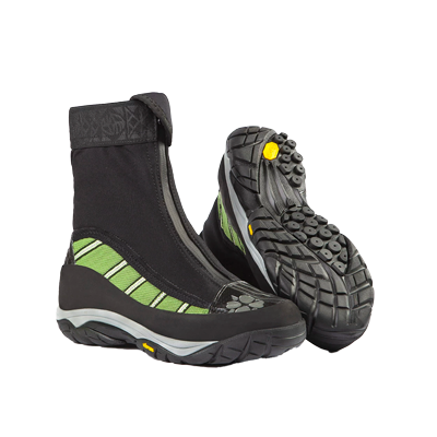F8510 AQUATOR CANYONING