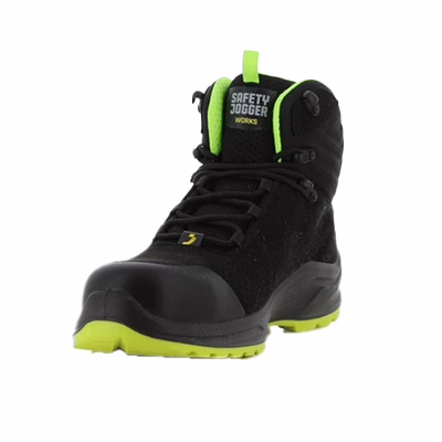 MODULO S3 MID