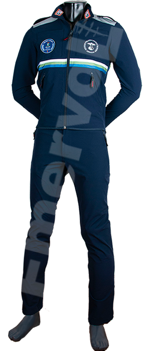 POLIZIA LOCALE