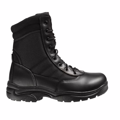 TACTIC OB